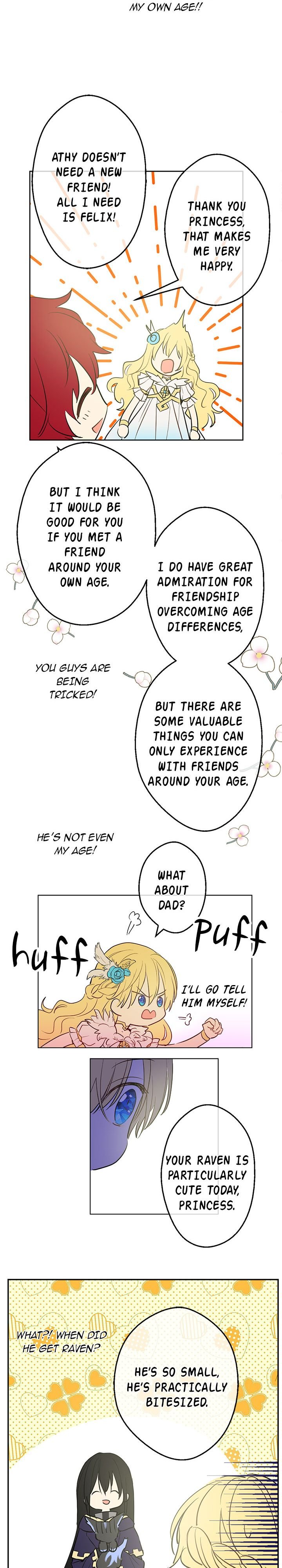 Page 13 of Chapter 21