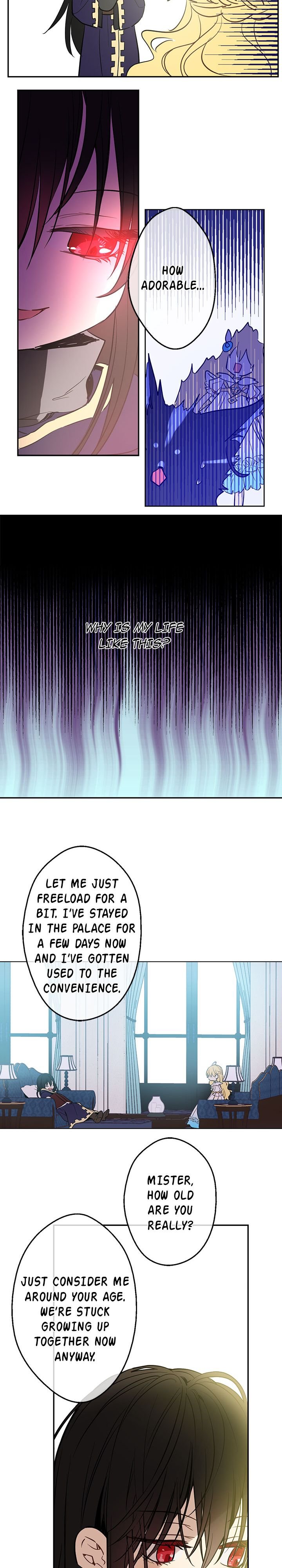 Page 14 of Chapter 21