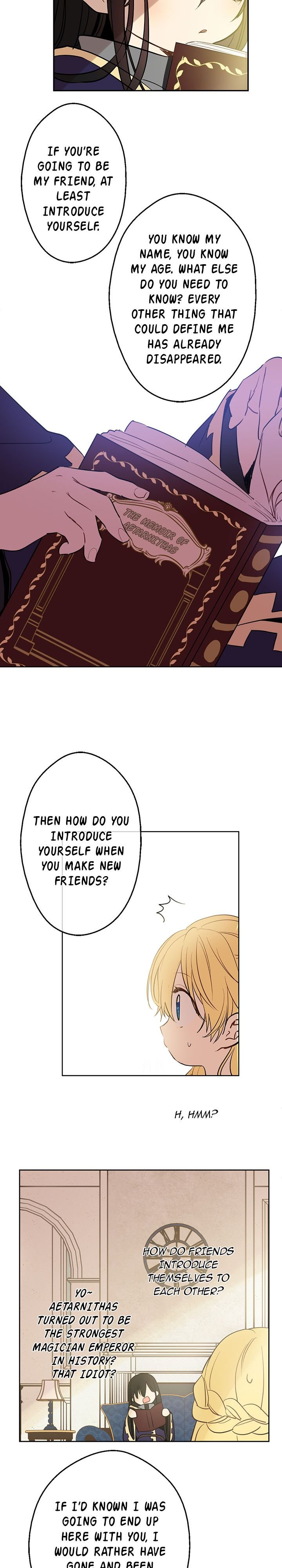 Page 15 of Chapter 21
