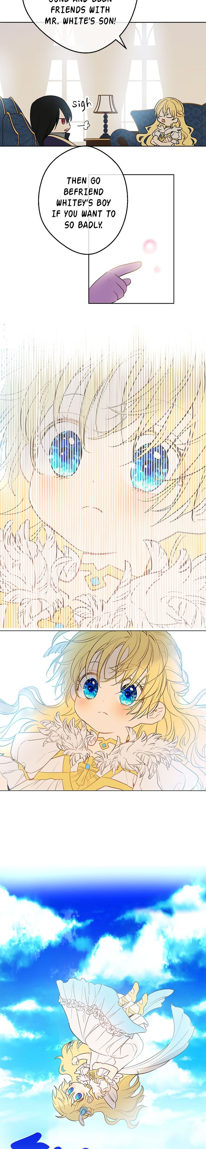 Page 16 of Chapter 21