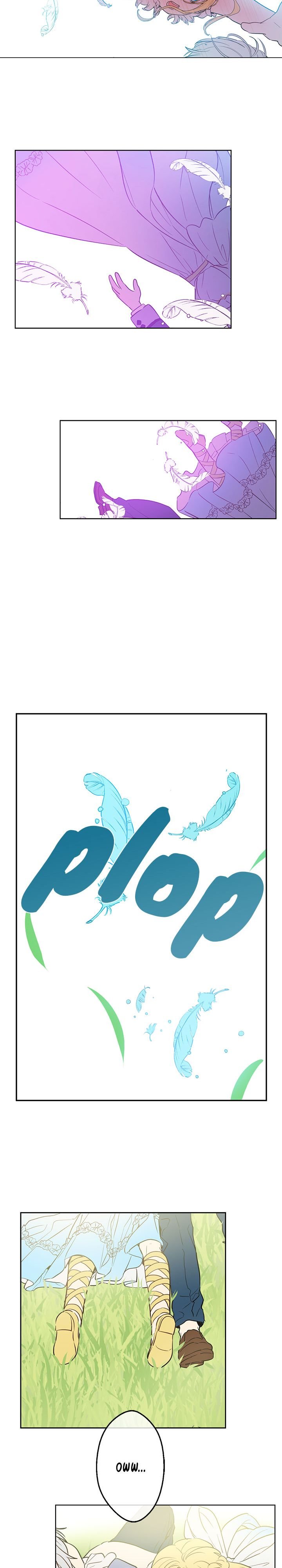 Page 18 of Chapter 21
