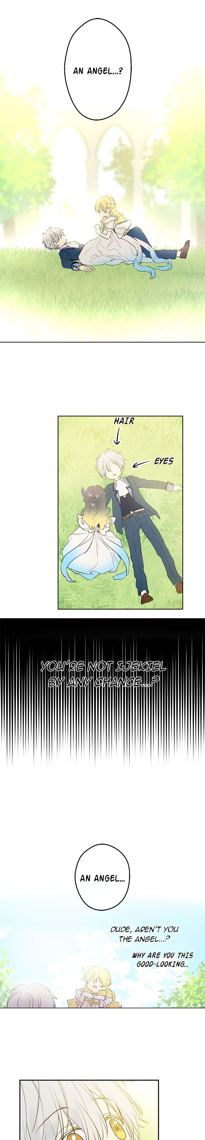 Page 20 of Chapter 21