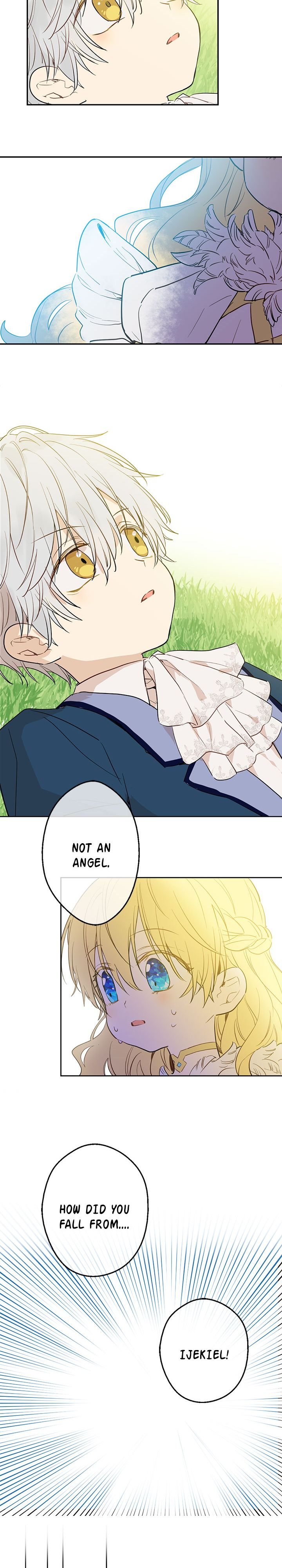 Page 21 of Chapter 21
