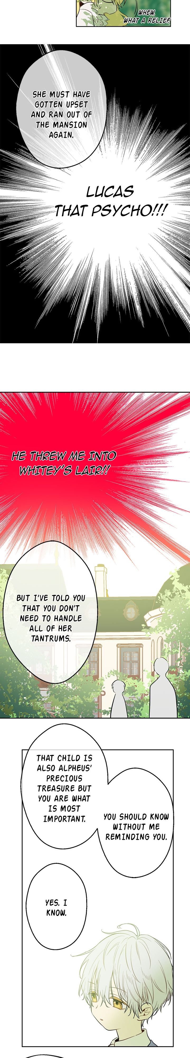 Page 23 of Chapter 21