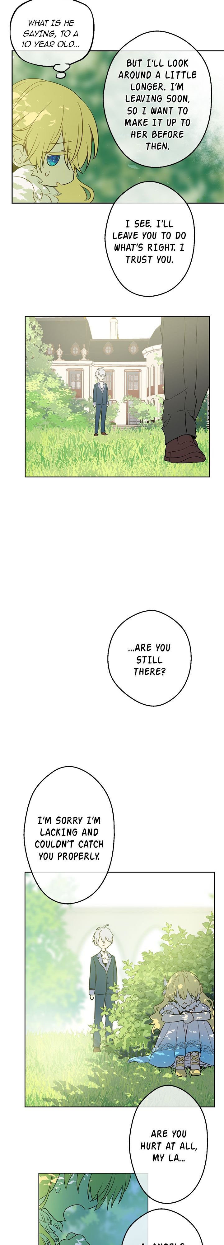 Page 24 of Chapter 21
