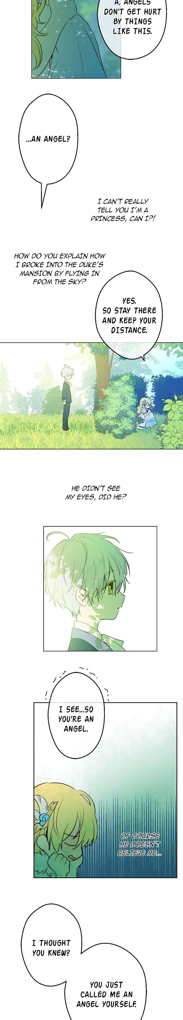 Page 25 of Chapter 21