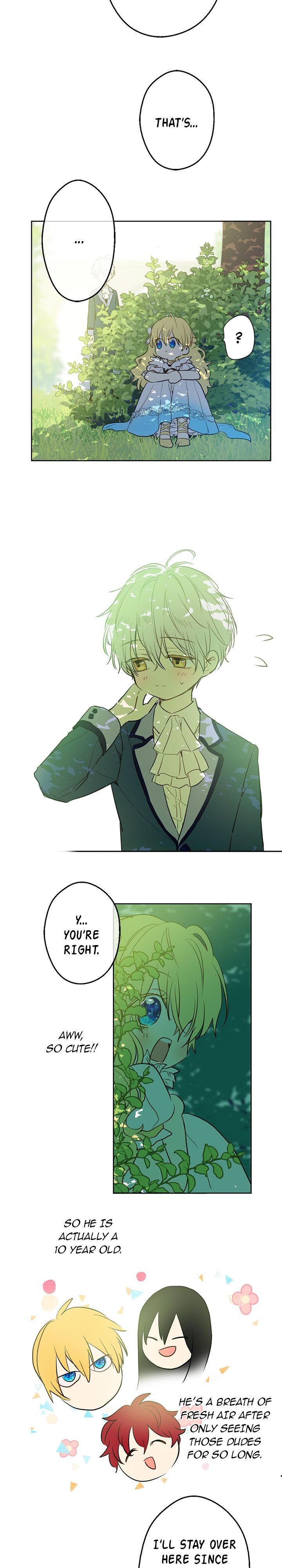 Page 26 of Chapter 21