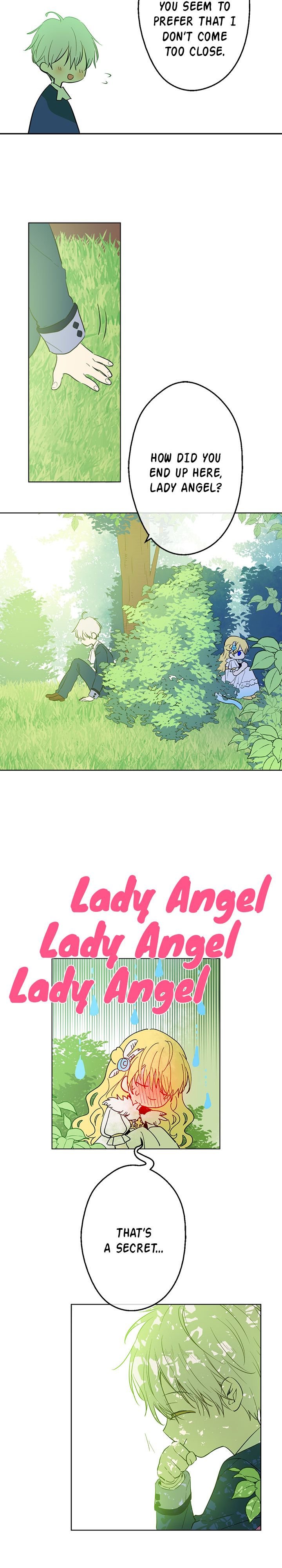 Page 27 of Chapter 21