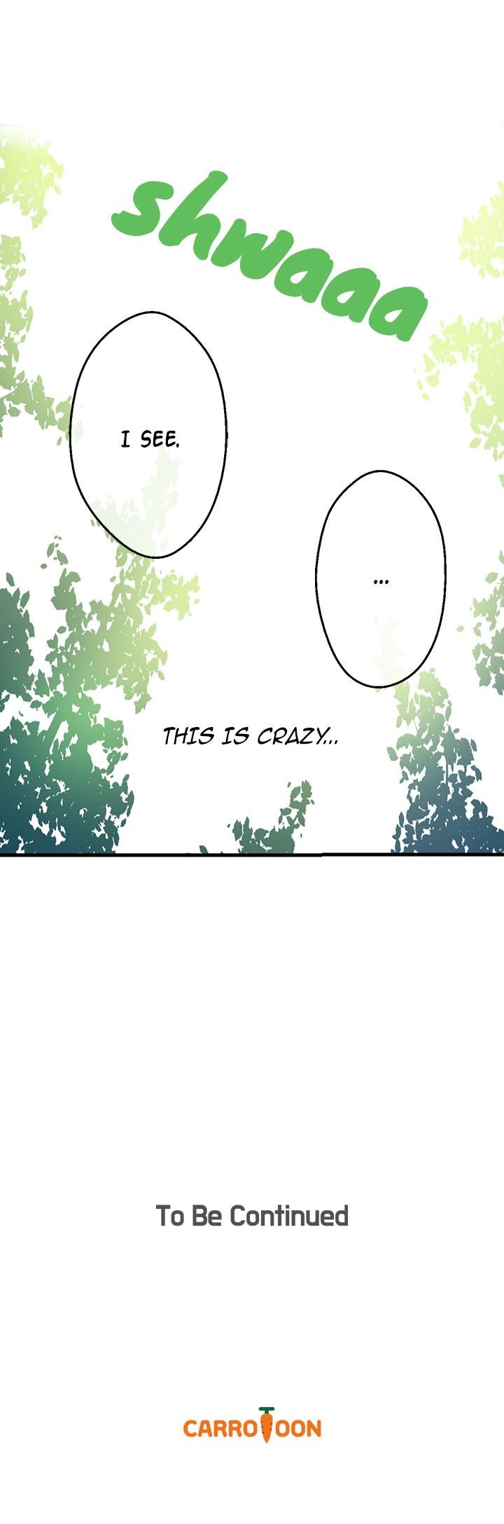 Page 28 of Chapter 21