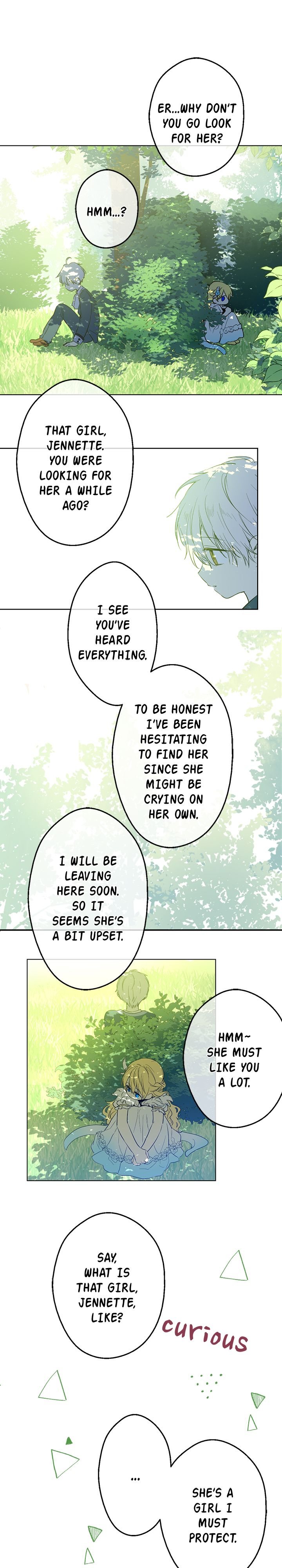 Page 1 of Chapter 22