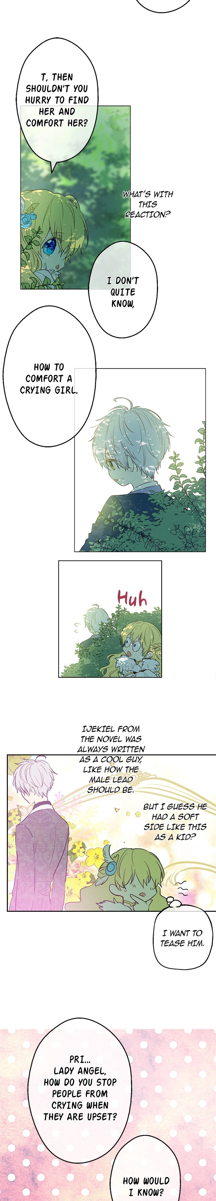 Page 2 of Chapter 22