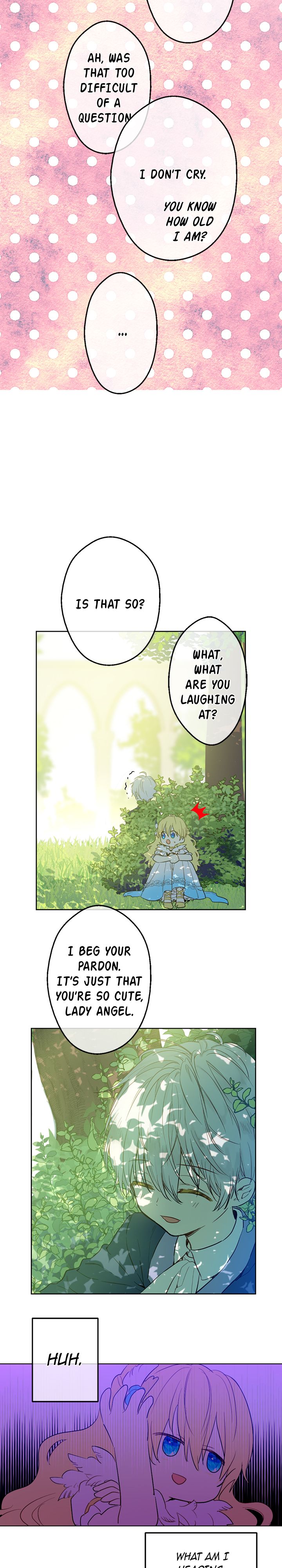 Page 3 of Chapter 22
