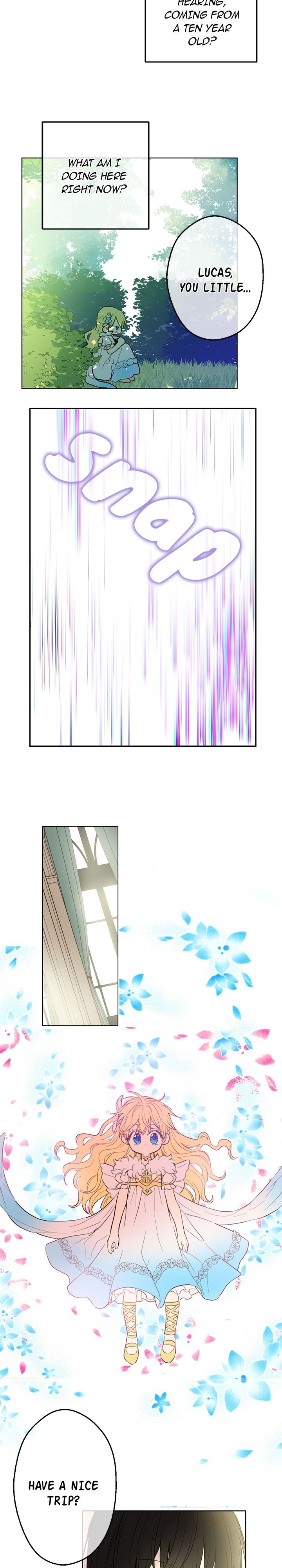 Page 4 of Chapter 22