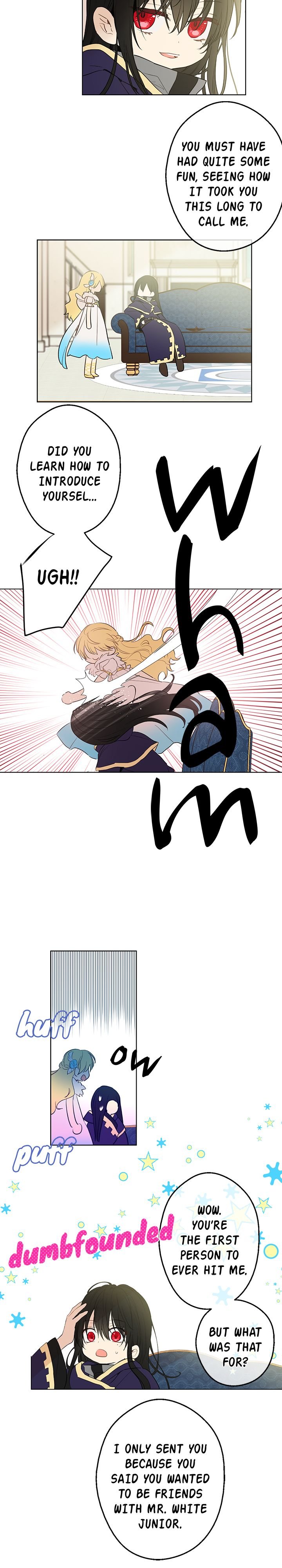 Page 5 of Chapter 22