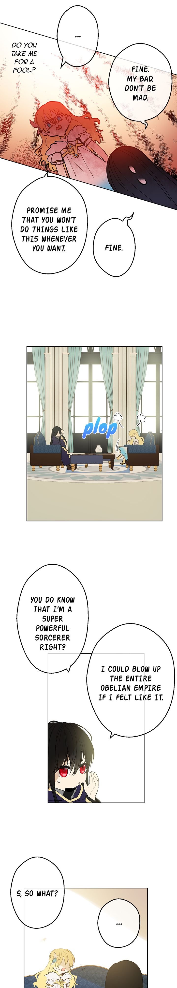 Page 6 of Chapter 22