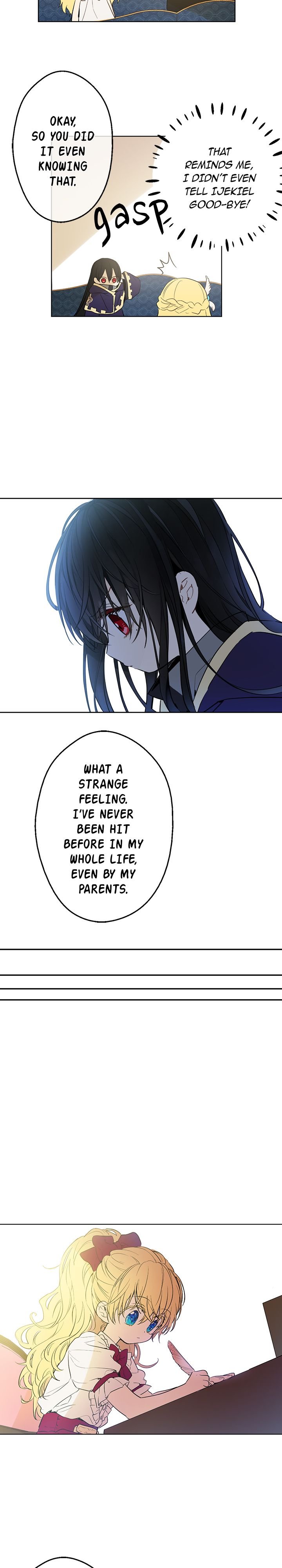 Page 7 of Chapter 22