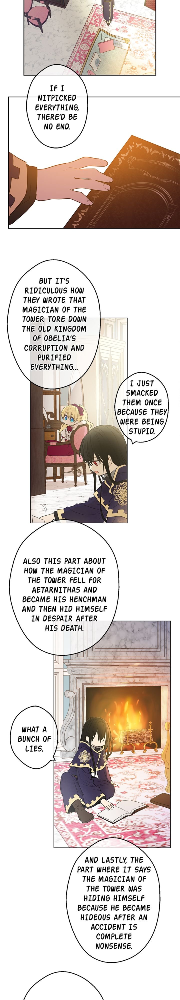 Page 9 of Chapter 22