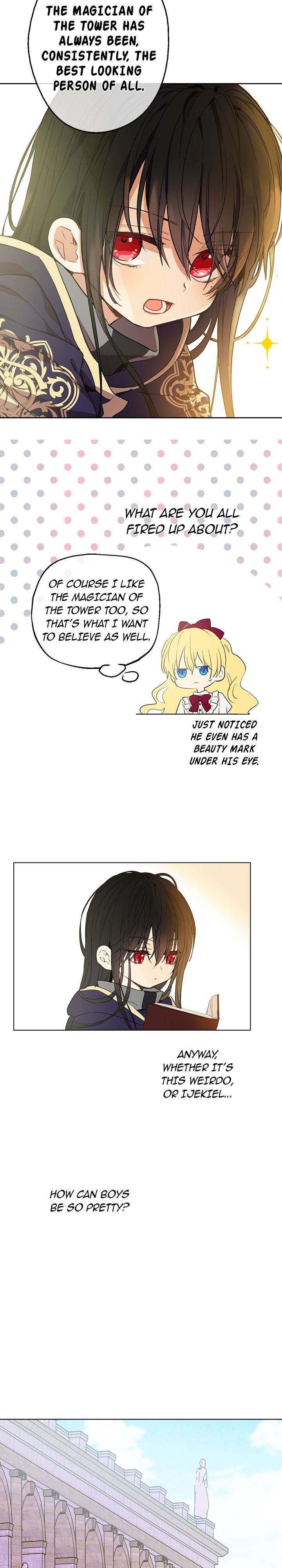 Page 10 of Chapter 22
