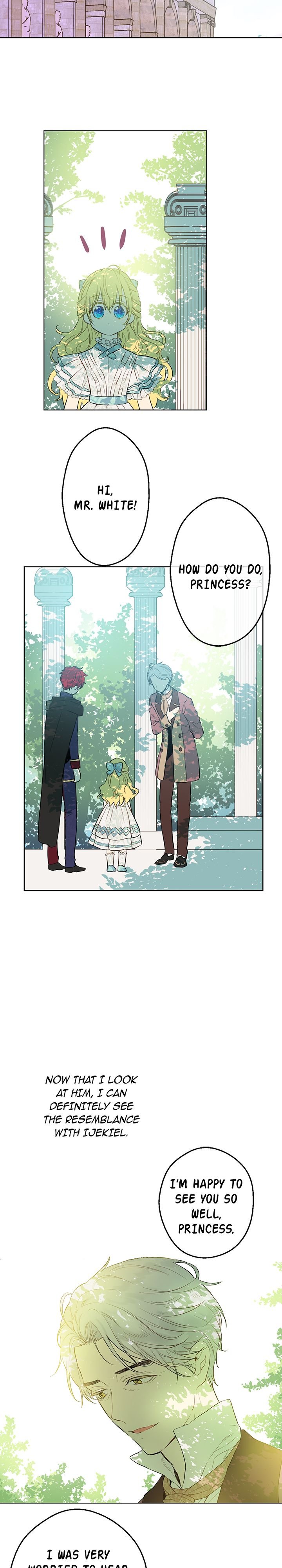 Page 11 of Chapter 22