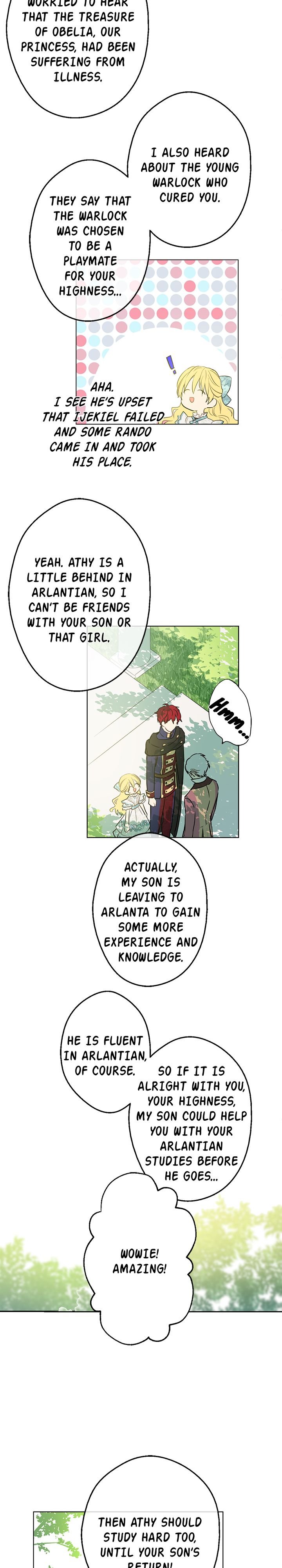 Page 12 of Chapter 22