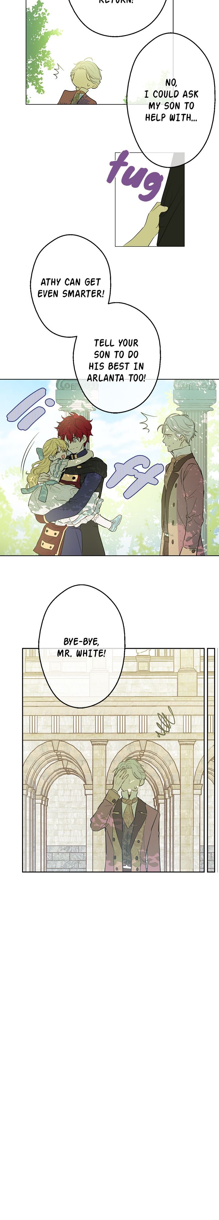 Page 13 of Chapter 22