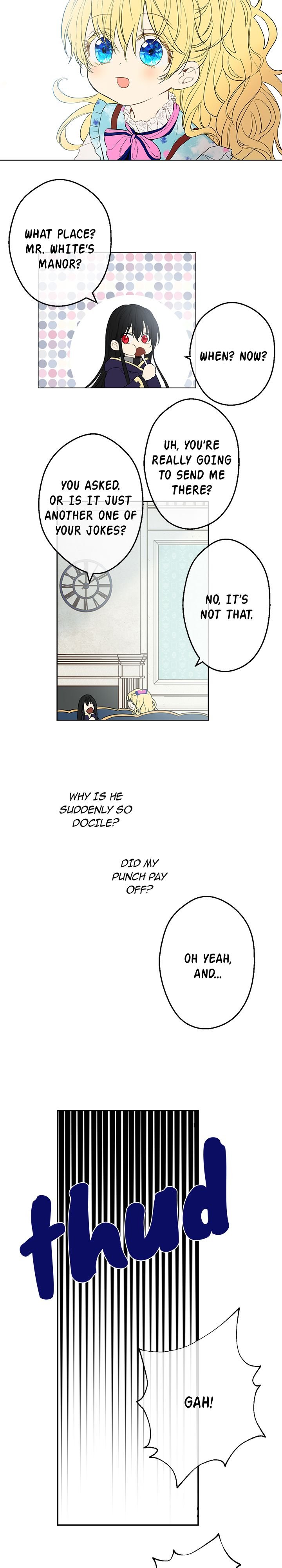 Page 15 of Chapter 22