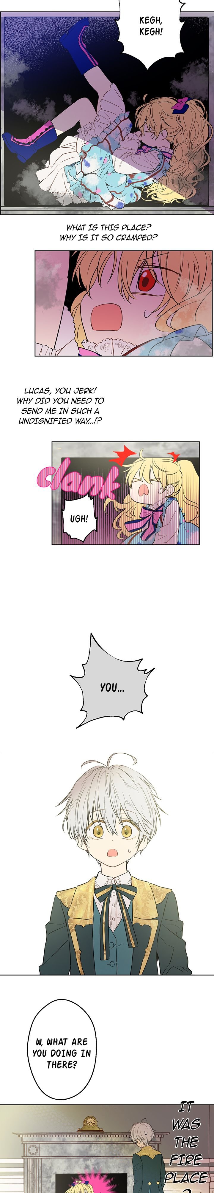 Page 16 of Chapter 22