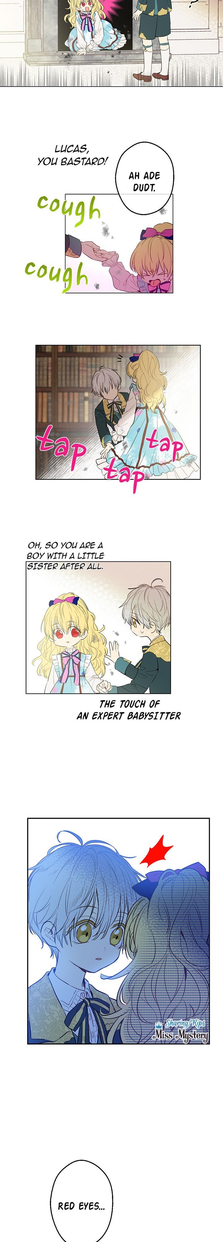 Page 17 of Chapter 22