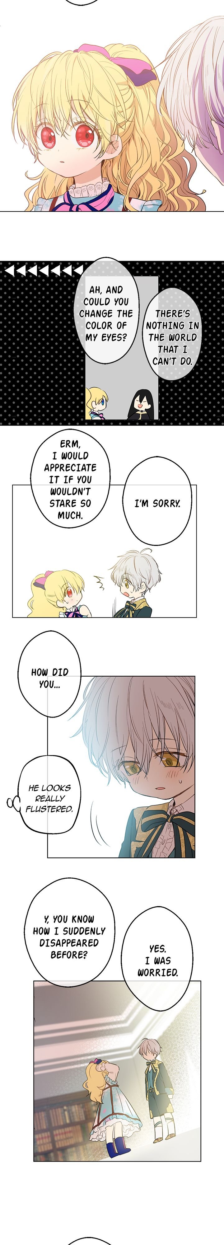Page 18 of Chapter 22