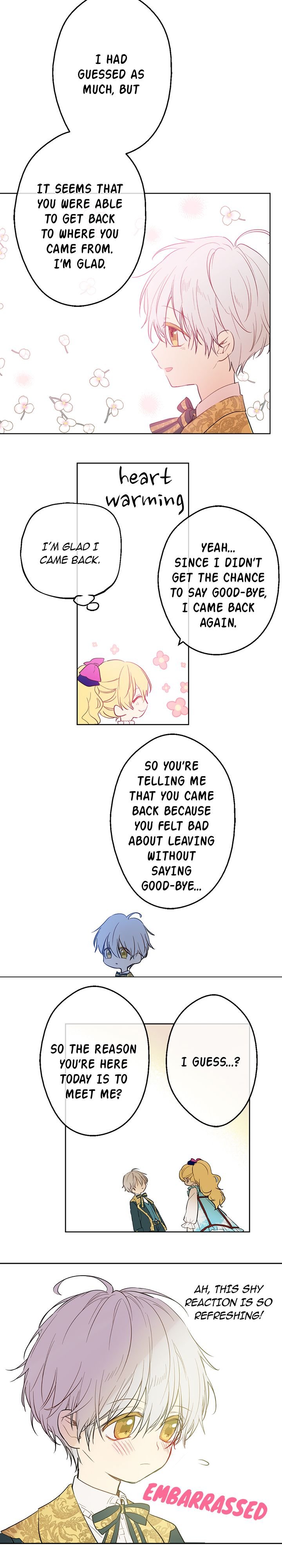 Page 19 of Chapter 22