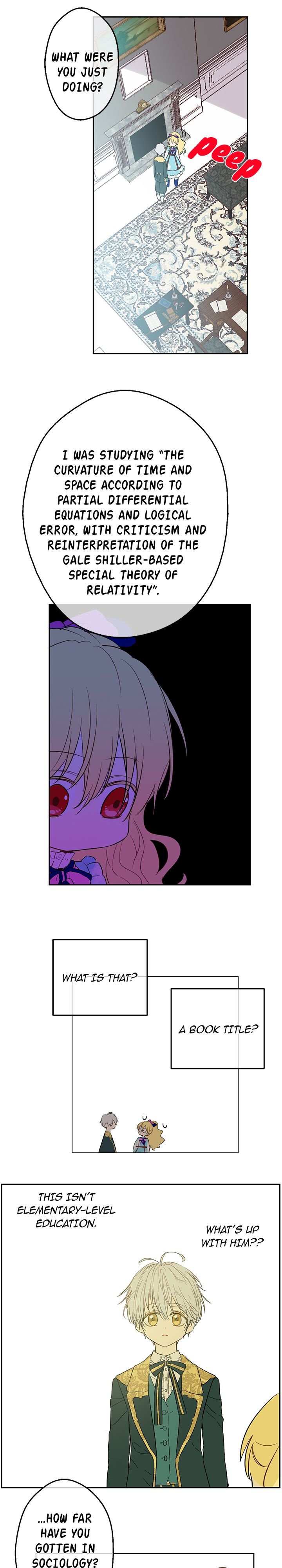 Page 20 of Chapter 22