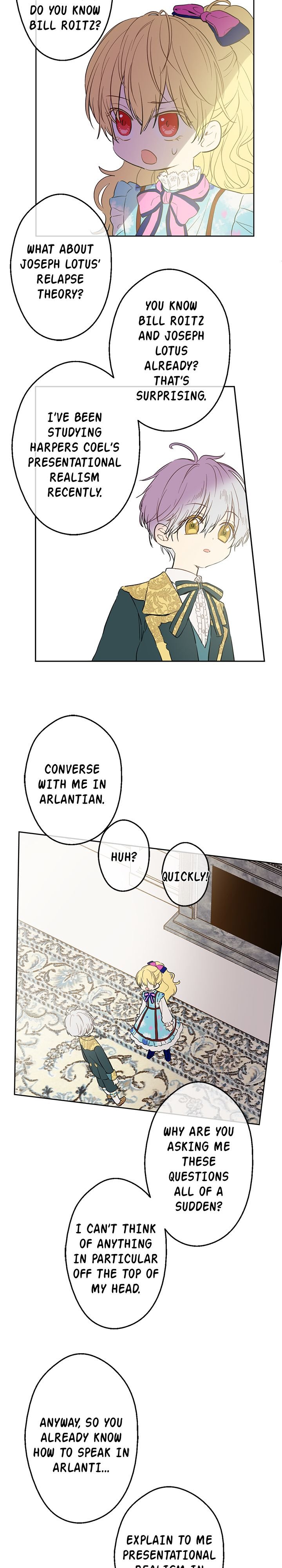 Page 21 of Chapter 22