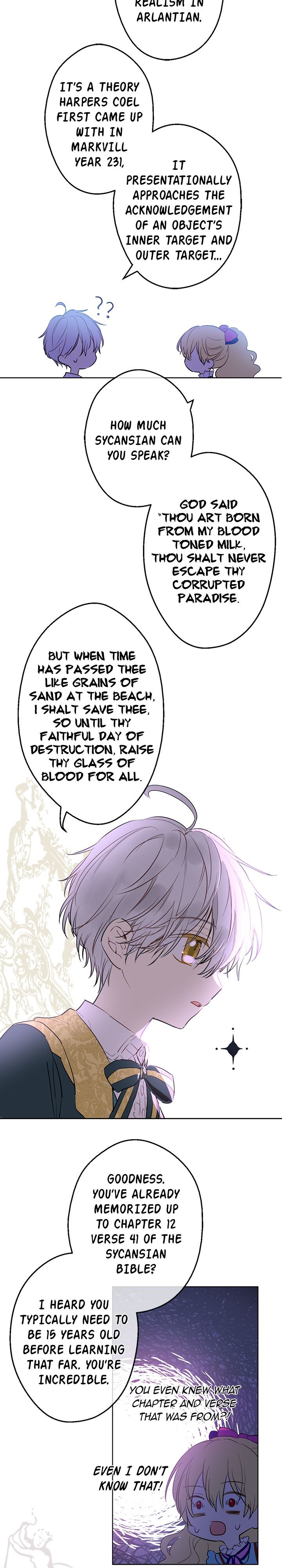 Page 22 of Chapter 22