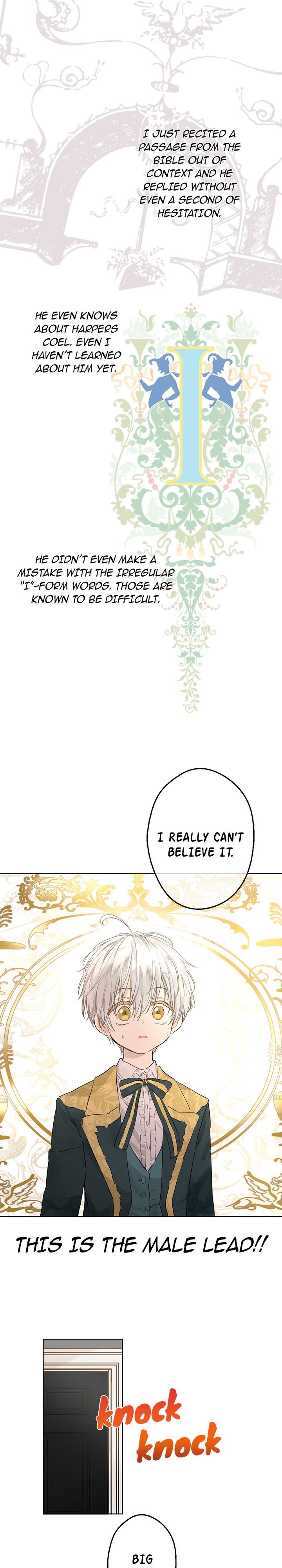 Page 23 of Chapter 22