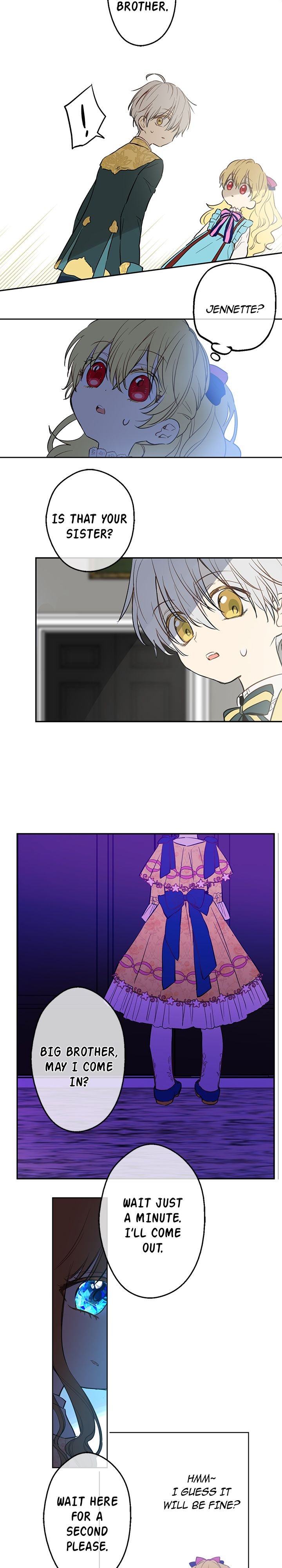 Page 24 of Chapter 22