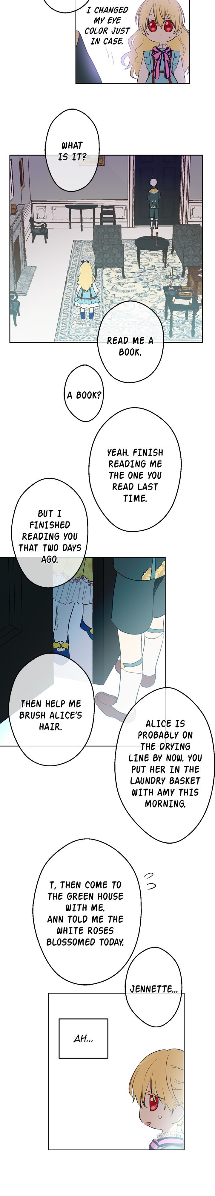 Page 25 of Chapter 22