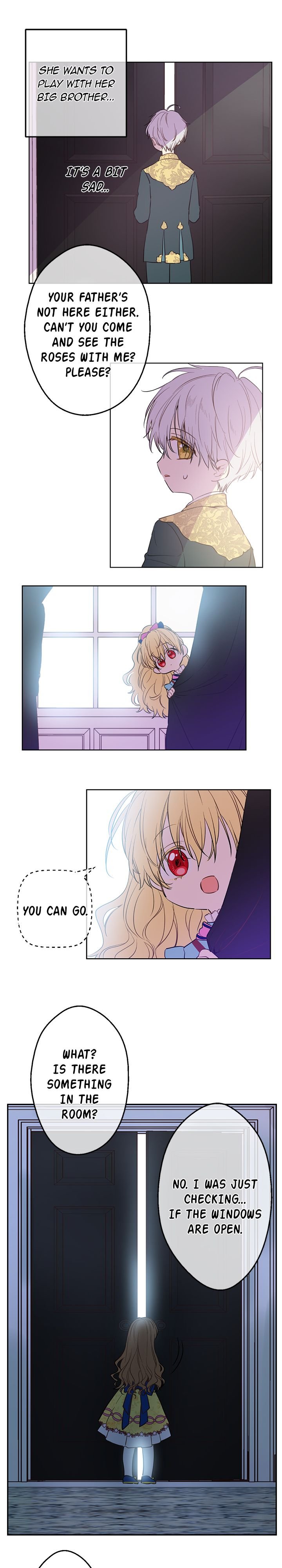Page 26 of Chapter 22