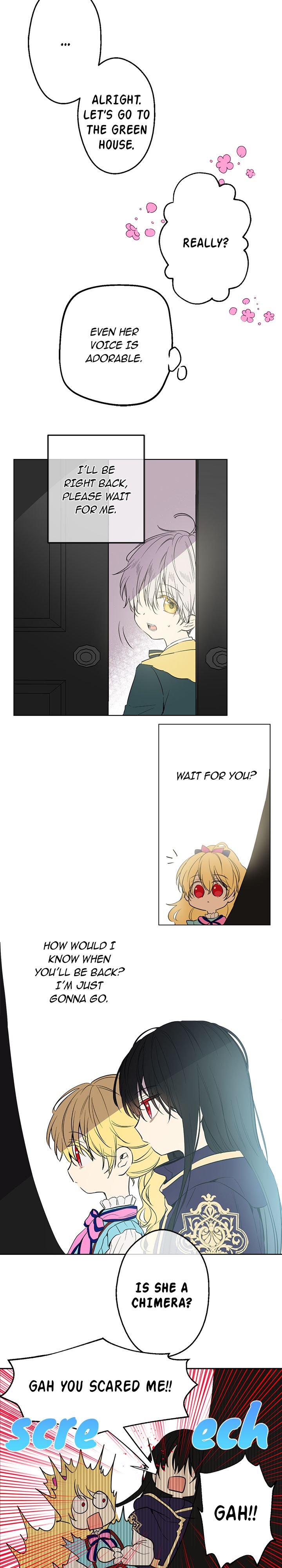 Page 27 of Chapter 22