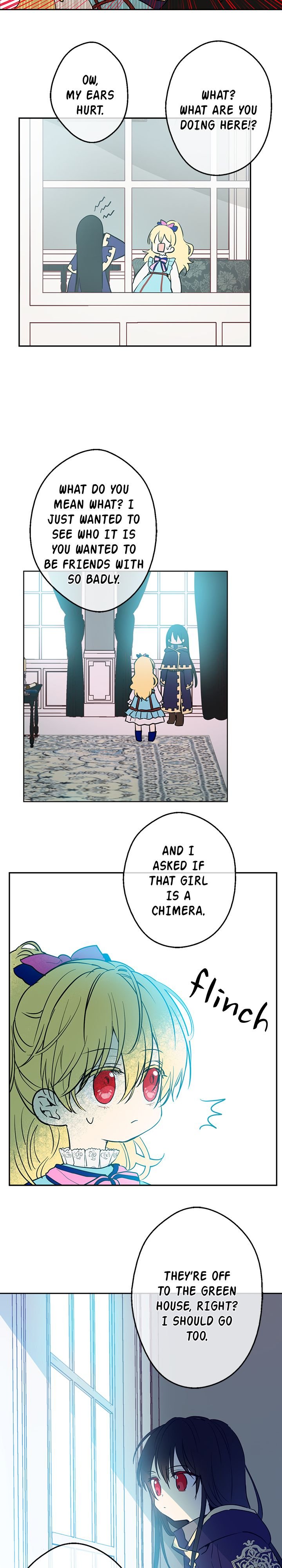 Page 28 of Chapter 22