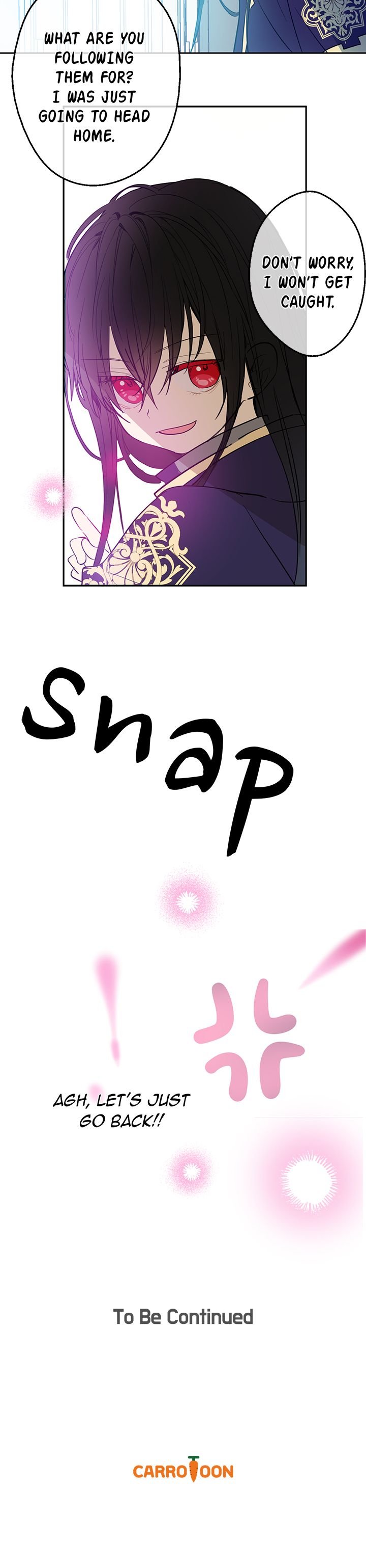 Page 29 of Chapter 22