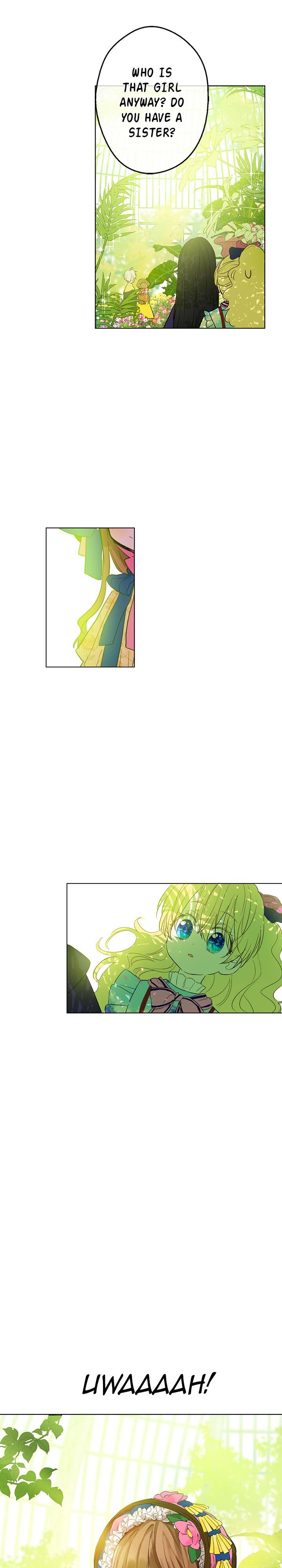 Page 2 of Chapter 23