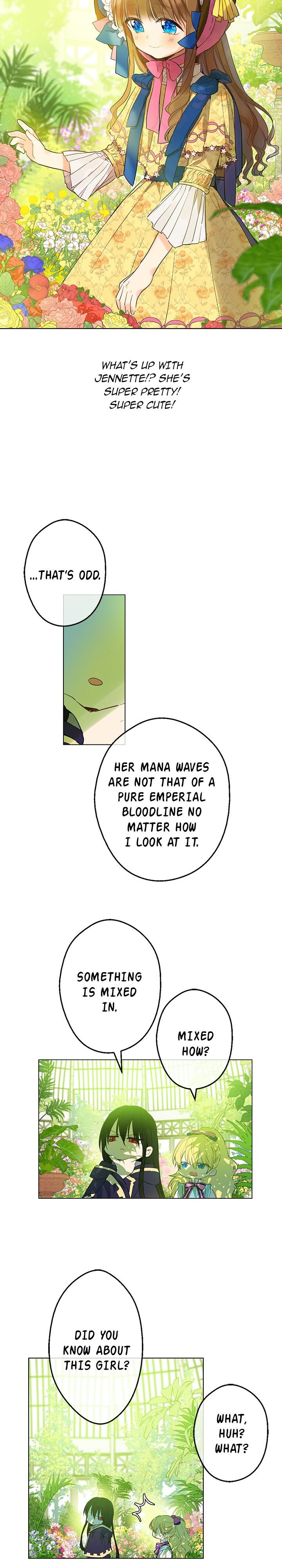 Page 3 of Chapter 23