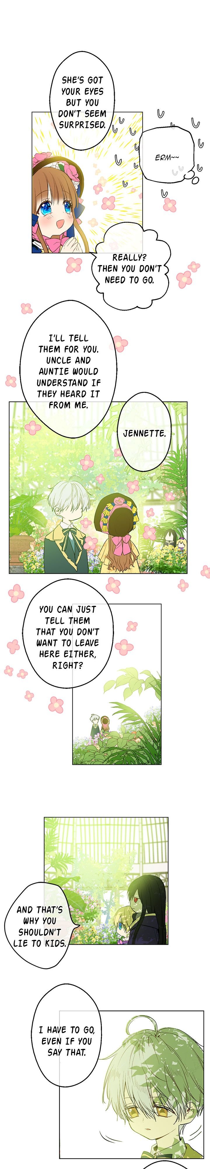 Page 4 of Chapter 23