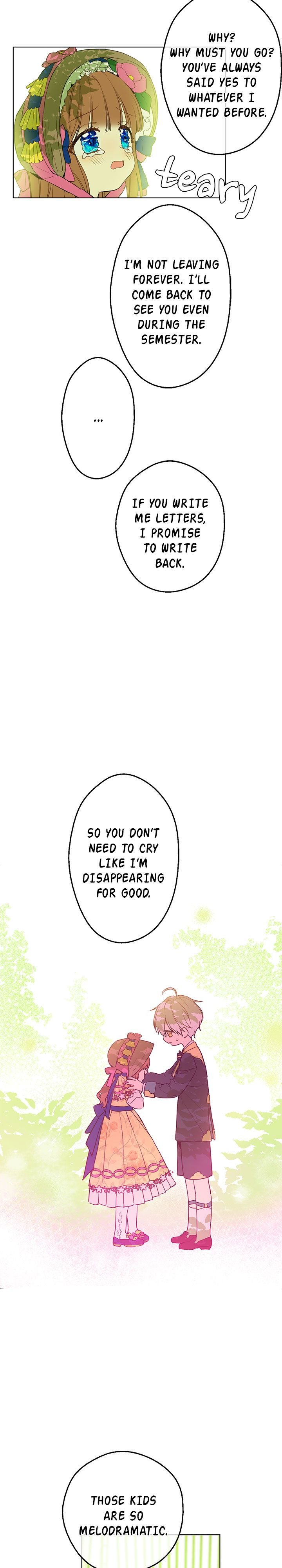 Page 5 of Chapter 23