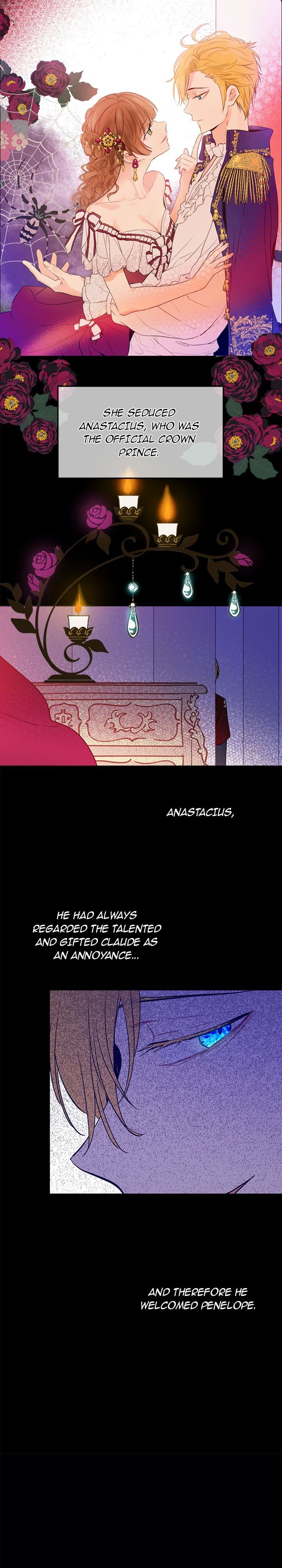 Page 9 of Chapter 23