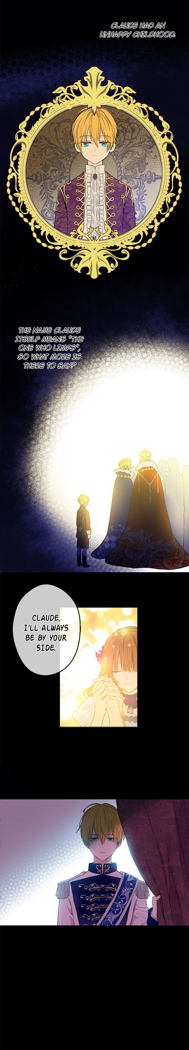 Page 10 of Chapter 23