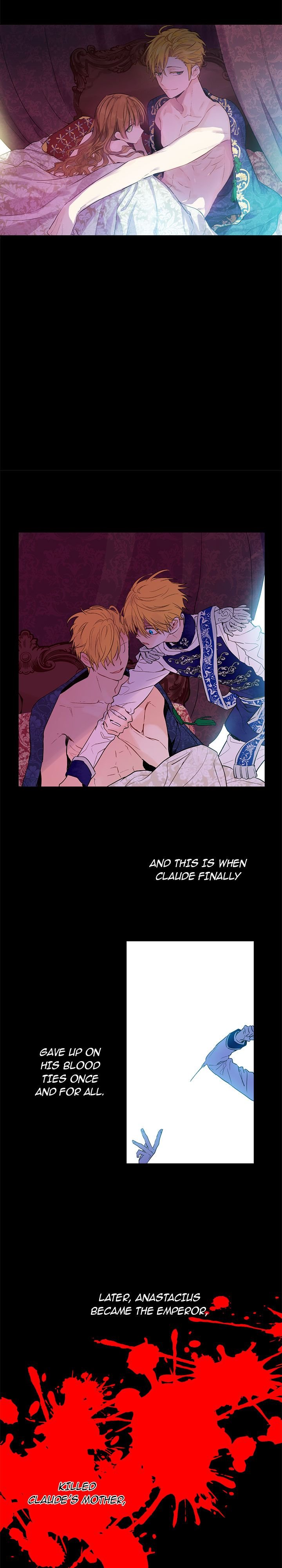 Page 11 of Chapter 23