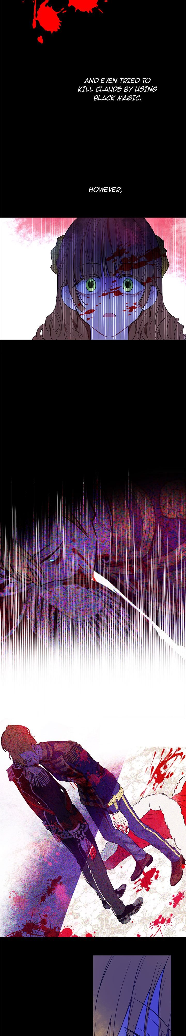 Page 12 of Chapter 23