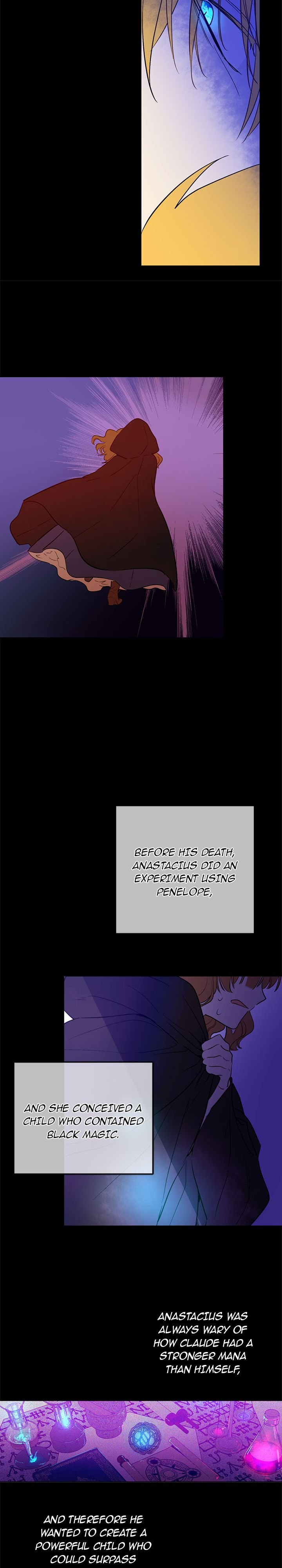 Page 13 of Chapter 23
