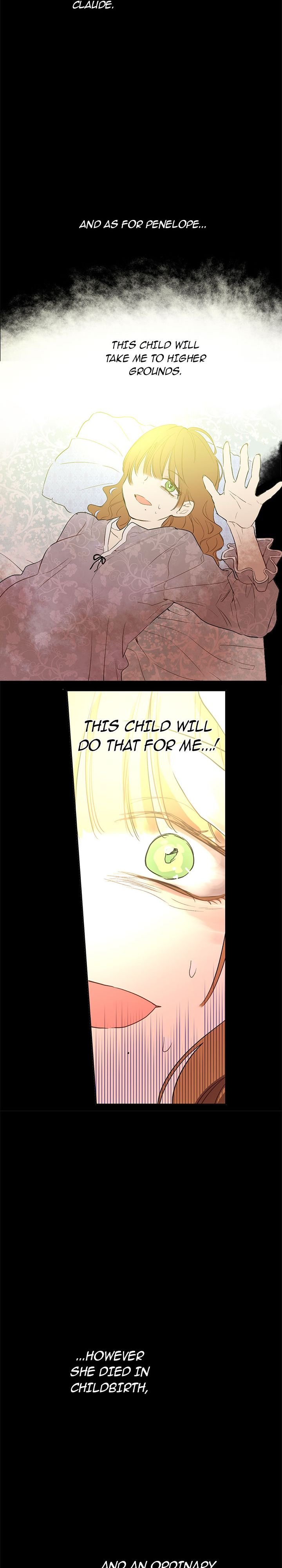 Page 14 of Chapter 23